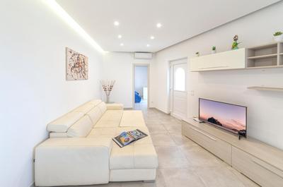 Casa Yucca