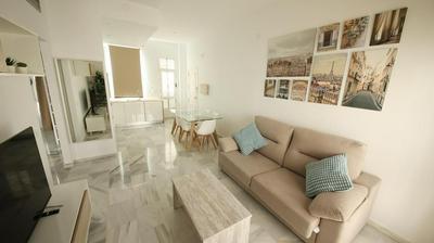 Allo Apartments Larga Hideaway Parking Centro 2 Habitaciones