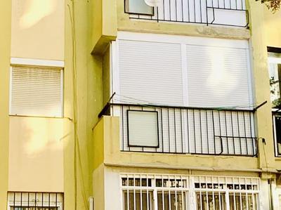 Casa Gracia Stylish 2 bedroom apartment close to the beach BY NAMASTE ELITE