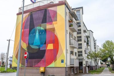 Apartman Amal