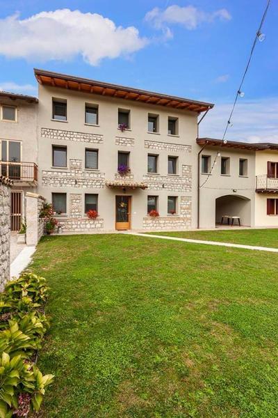B&b La Casa di Elsa