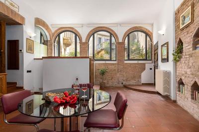 Il Chiostro