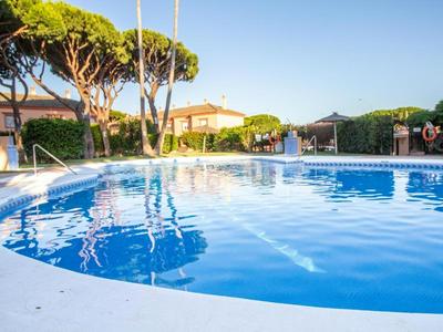Lightbooking Chiclana Labarrosa