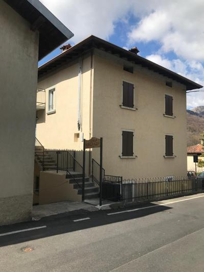 Casa vacanza 1