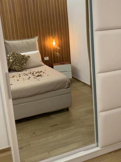 Suite ZEUS