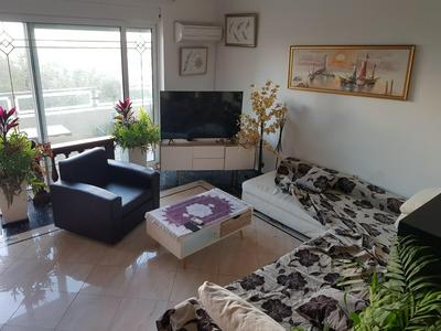 Villa NIKITA Sunrise Sea View