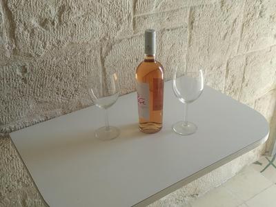 Sottovento