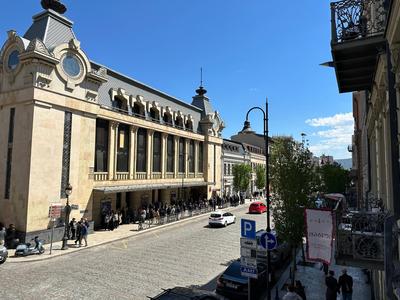 Boutique Hotel Alegria