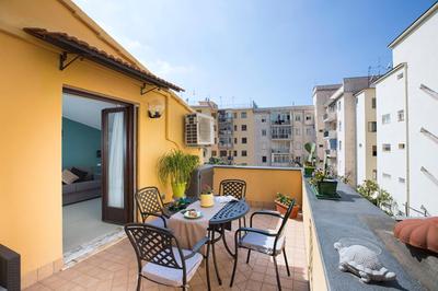 Estate4home - Casa Cristina