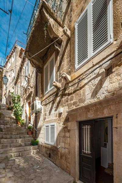 House Old Town Dubrovnik