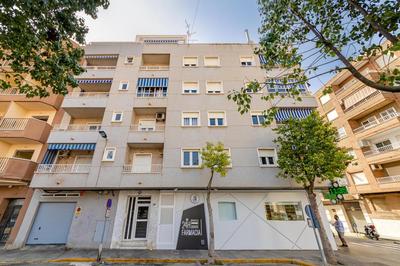 Apartamento RAMON