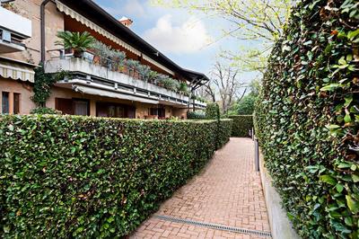 SISSI HOUSE - Regarda Travel