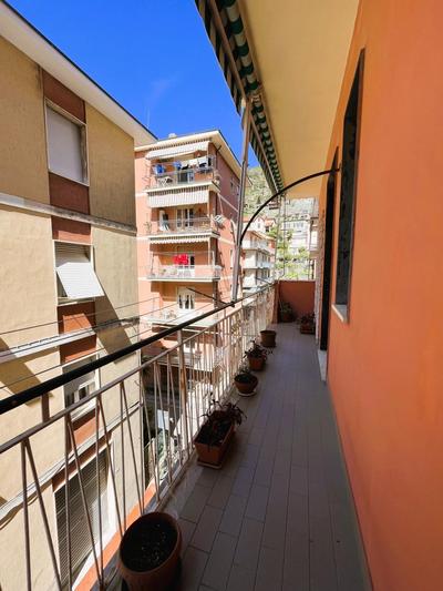 Casa Cabona