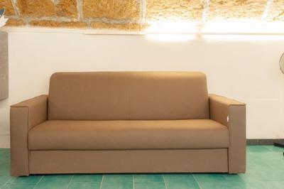 Casa Cavour 60