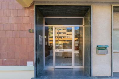 104 - Casa Tulipano Riva Trigoso, a due passi dal mare - Posto auto privato gratis