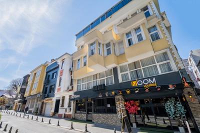 Kraliçe Oteli - Image 368