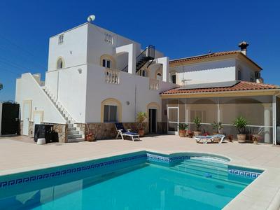 Casa Gregory