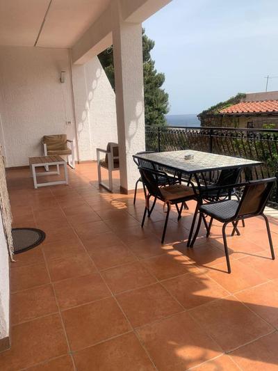 Elite Residence Mondello