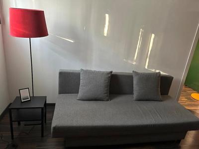 Lovely Apartment Navigli