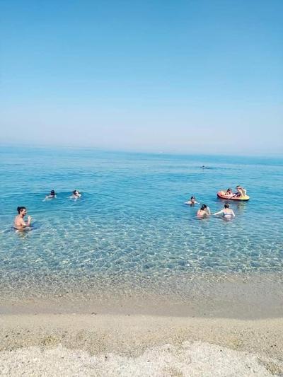 Sole & Mare