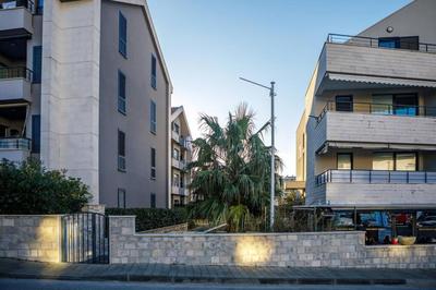 Apartman Merita