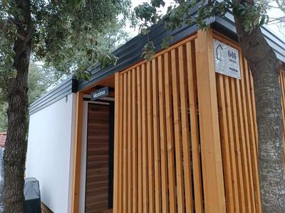 InnMare Mobile Homes