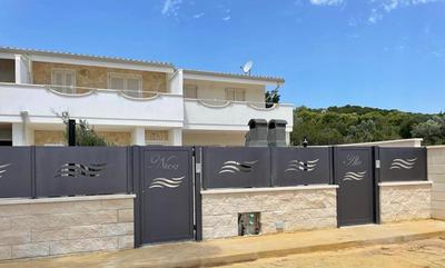 Residence Le Maree