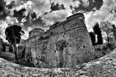 Le stanze di Lulu'