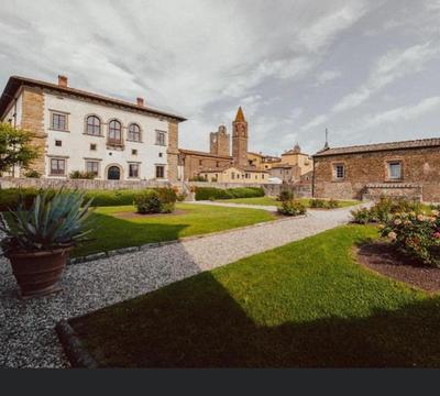 La Macine