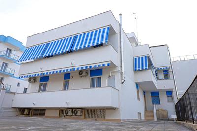 Stella di Mare GuestHouse