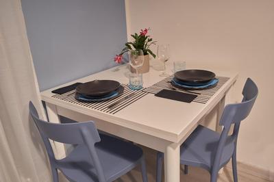 Bamboo Suite Zona Ripamonti-IEO