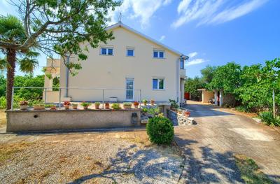 Apartment Lipovac