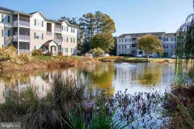 Beach perfect getaway 2 bedroom apartment