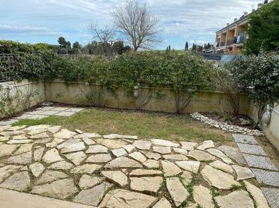 Appartamento al mare - Porto Recanati