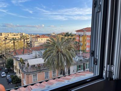 Casa vacanze Nido al Mare