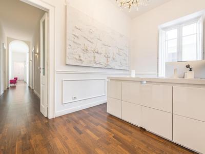 PLEY Cagliari Boutique Suites