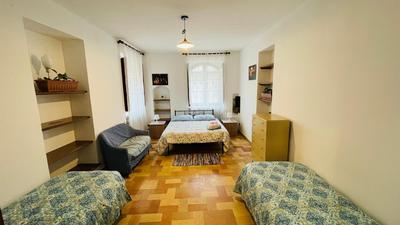 Appartamento Fortezza