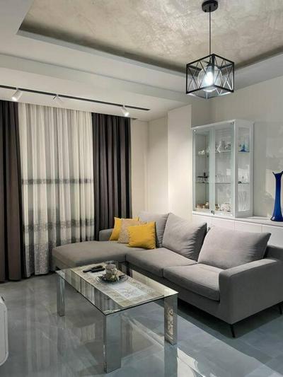 Apartment Aulona Park