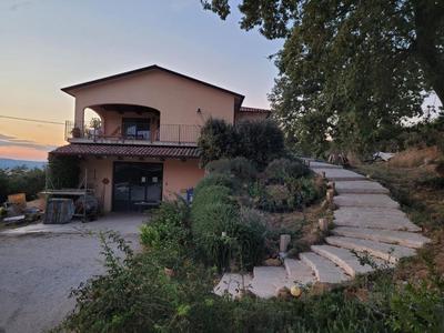 La Residenza di Campagna
