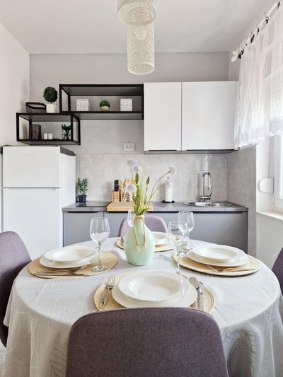 Apartman Marijana