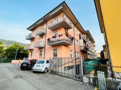 Apartment Al Lago, Torri del Benaco