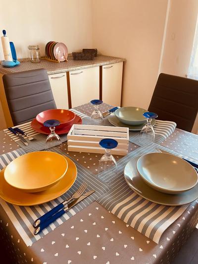 Casa Amelie