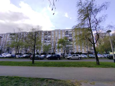 Apartment Roko