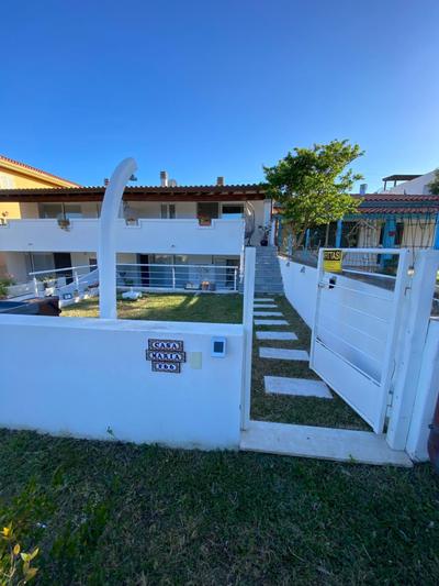 Casa Maria