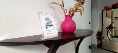 Lovely House by Belcanto Villas