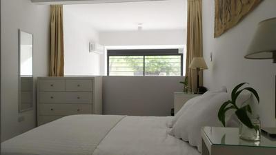 Departamento nuevo a 4 cuadras de Palermo y 3 de Movistar Arena