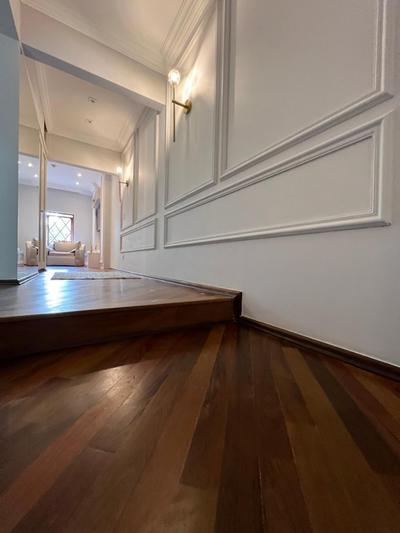 Flat Excepcional no Centro de Capivari