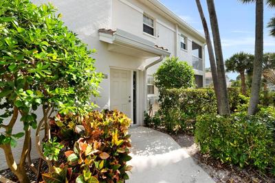 Furnished 3BR Condo, 90-Day Min, Gated Near Vanderbilt Beach