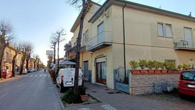Comfy Flat by Belcanto Villas