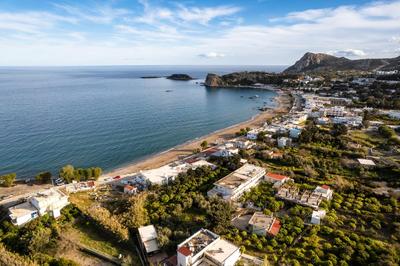 Afroditi Superior Apartments